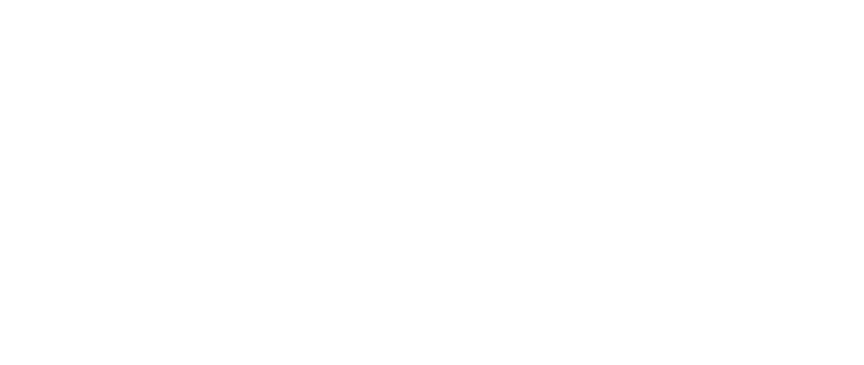 华人必备海外翻墙回国用《CM语音》终极解决方案 - 解锁通